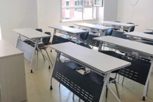 盘锦学为先教育