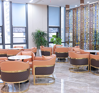 盘锦武汉悦来教育