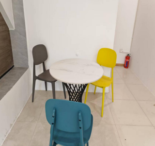 盘锦昆明初光教育