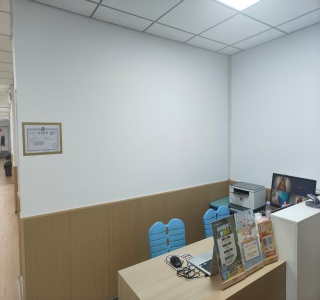 盘锦乐学培优教育