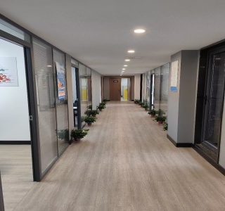 盘锦捷登高考教育